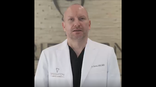 Dr.Ravon-Video-thumb