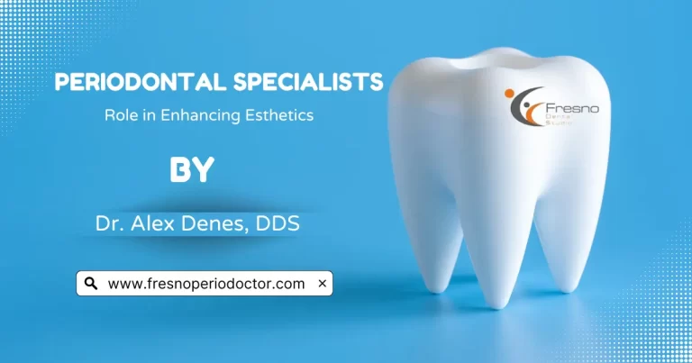 Periodontal Specialists